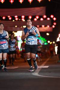 BIB: 
                            <button type="button" onclick="openModal(23884978)" class="btn btn-primary btn-sm float-right btn-popup" data-toggle="modal" data-target=".modal-high-quality">
                        <i class="fas fa-shopping-cart"></i> Add to Cart
                    </button>
                                            <button type="button" onclick="isThisMe(23884978, true)" class="btn btn-success btn-sm float-right btn-popup btn-isme hidden" data-toggle="tooltip" data-placement="bottom" title="นี่คือรูปของคุณใช่ไหม คลิกที่นี่เพื่อเอาเข้าอัลบั้ม">
                        <i class="fas fa-plus"></i> Add to album
                    </button>
                    <button type="button" onclick="isThisMe(23884978, false)" class="btn btn-warning btn-sm float-right btn-popup btn-isnotme hidden">
                        <i class="fas fa-ban"></i> Remove from album
                    </button>